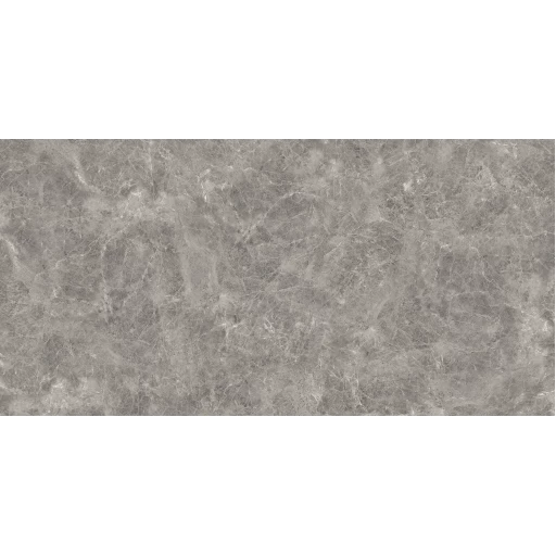 Orlando Gris Керамогранит серый 60x120 Полированный
