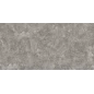 Orlando Gris Керамогранит серый 60x120 Полированный