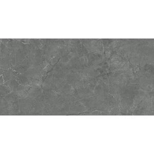 Pluto gris Плитка настенная 48049R 40x80 матовый обрезной