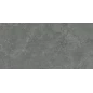 Pluto gris Плитка настенная 48049R 40x80 матовый обрезной