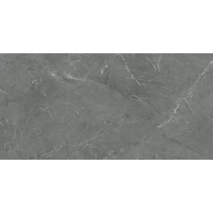 Pluto gris Плитка настенная 48049R 40x80 матовый обрезной