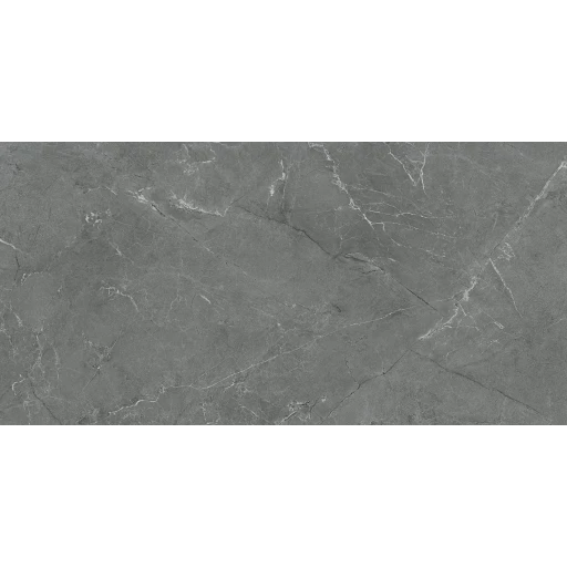 Pluto gris Плитка настенная 48049R 40x80 матовый обрезной