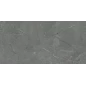 Pluto gris Плитка настенная 48049R 40x80 матовый обрезной