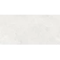 Pluto light Плитка настенная 48048R 40x80 матовый обрезной