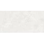 Pluto light Плитка настенная 48048R 40x80 матовый обрезной