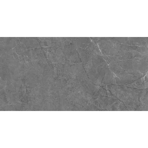 Pluto gris Плитка настенная 48049R 40x80 матовый обрезной