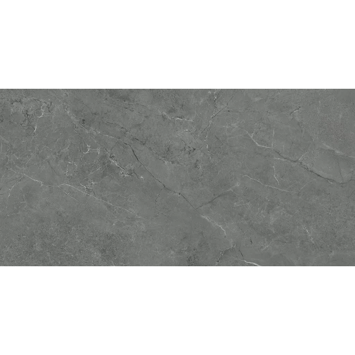 Pluto gris Плитка настенная 48049R 40x80 матовый обрезной