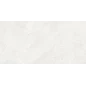 Pluto light Плитка настенная 48048R 40x80 матовый обрезной