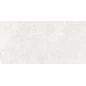 Pluto light Плитка настенная 48048R 40x80 матовый обрезной