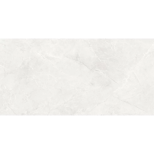 Pluto light Плитка настенная 48048R 40x80 матовый обрезной
