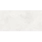 Pluto light Плитка настенная 48048R 40x80 матовый обрезной