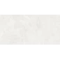 Pluto light Плитка настенная 48048R 40x80 матовый обрезной