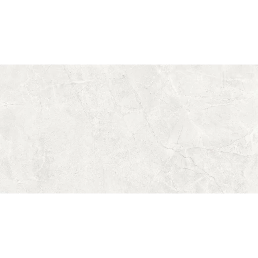 Pluto light Плитка настенная 48048R 40x80 матовый обрезной
