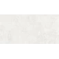 Pluto light Плитка настенная 48048R 40x80 матовый обрезной
