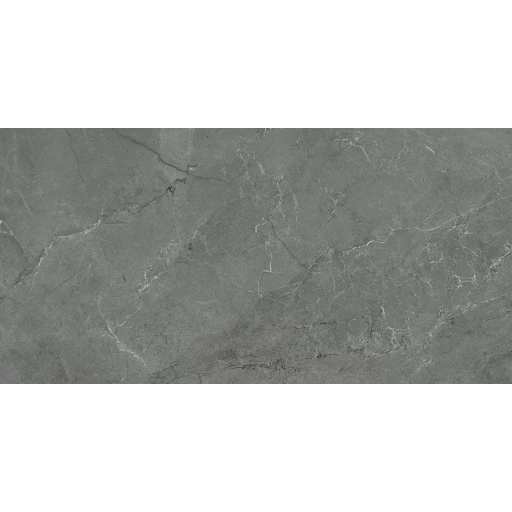 Pluto gris Плитка настенная 48049R 40x80 матовый обрезной