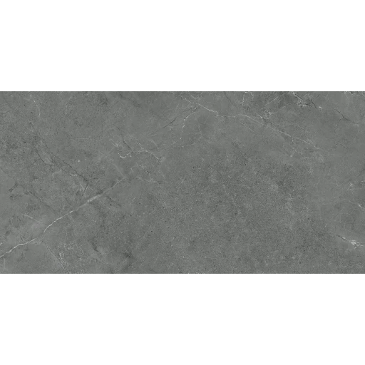 Pluto gris Плитка настенная 48049R 40x80 матовый обрезной