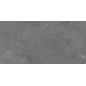 Pluto gris Плитка настенная 48049R 40x80 матовый обрезной