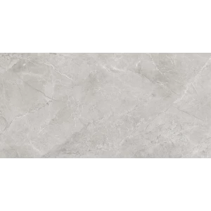 Pluto Silver Керамогранит светло-серый SG50005220R 59,5х119,1 матовый
