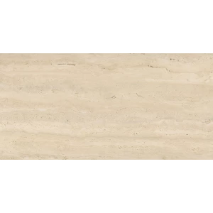 Eternity Beige Керамогранит бежевый SG50004920R 59,5х119,1 матовый