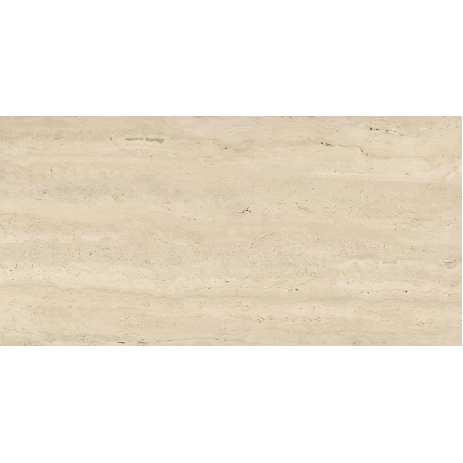 Eternity Beige Керамогранит бежевый SG50004920R 59,5х119,1 матовый