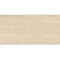 Eternity Beige Керамогранит бежевый SG50004920R 59,5х119,1 матовый