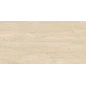 Eternity Beige Керамогранит бежевый SG50004920R 59,5х119,1 матовый