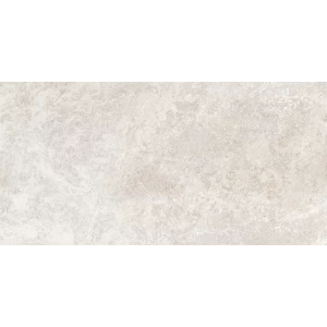 Galaxy Pearl Керамогранит жемчужный SG50005420R 59,5х119,1 матовый