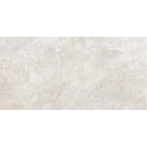 Galaxy Pearl Керамогранит жемчужный SG50005420R 59,5х119,1 матовый