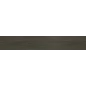 Malva Noce Керамогранит табачный K948004R0001LPEB 20х120 структурный