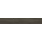 Malva Noce Керамогранит табачный K948004R0001LPEB 20х120 структурный