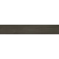 Malva Noce Керамогранит табачный K948004R0001LPEB 20х120 структурный