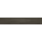 Malva Noce Керамогранит табачный K948004R0001LPEB 20х120 структурный