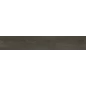 Malva Noce Керамогранит табачный K948004R0001LPEB 20х120 структурный