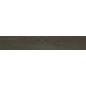 Malva Noce Керамогранит табачный K948004R0001LPEB 20х120 структурный