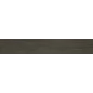 Malva Noce Керамогранит табачный K948004R0001LPEB 20х120 структурный