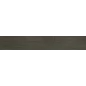 Malva Noce Керамогранит табачный K948004R0001LPEB 20х120 структурный