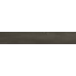 Malva Noce Керамогранит табачный K948004R0001LPEB 20х120 структурный
