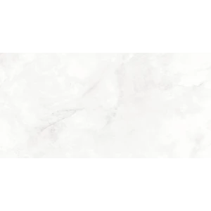 Cosmo bianco Плитка настенная 48027R 40x80 глянцевый обрезной