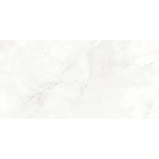 Cosmo bianco Плитка настенная 48027R 40x80 глянцевый обрезной