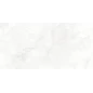 Cosmo bianco Плитка настенная 48027R 40x80 глянцевый обрезной