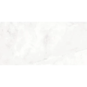 Cosmo bianco Плитка настенная 48027R 40x80 глянцевый обрезной