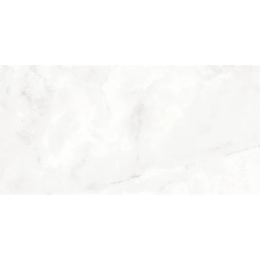 Cosmo bianco Плитка настенная 48027R 40x80 глянцевый обрезной