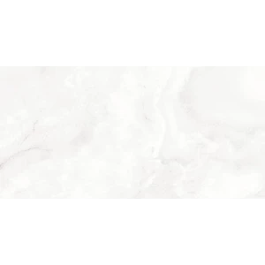 Cosmo bianco Плитка настенная 48027R 40x80 глянцевый обрезной