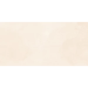 Evolution crema Плитка настенная 48035R 40x80 матовый обрезной