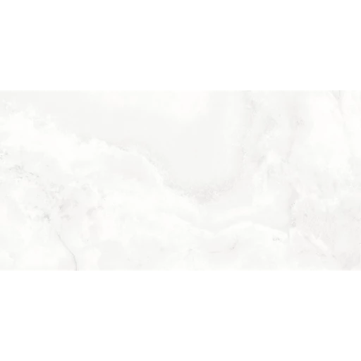 Cosmo bianco Плитка настенная 48027R 40x80 глянцевый обрезной