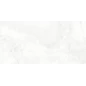 Cosmo bianco Плитка настенная 48027R 40x80 глянцевый обрезной