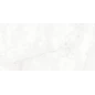 Cosmo bianco Плитка настенная 48027R 40x80 глянцевый обрезной