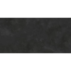 Evolution nero Плитка настенная 48033R 40x80 матовый обрезной