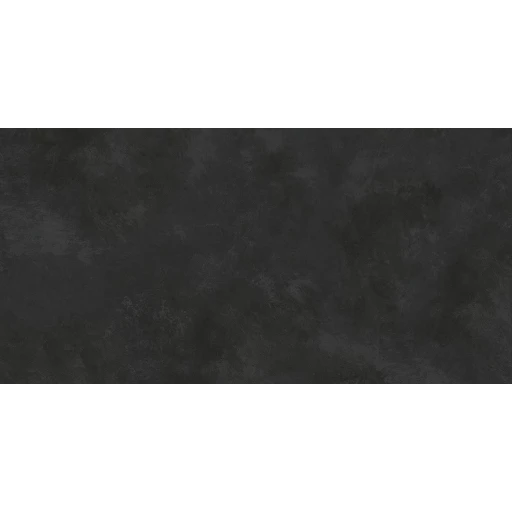 Evolution nero Плитка настенная 48033R 40x80 матовый обрезной
