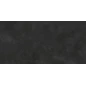 Evolution nero Плитка настенная 48033R 40x80 матовый обрезной